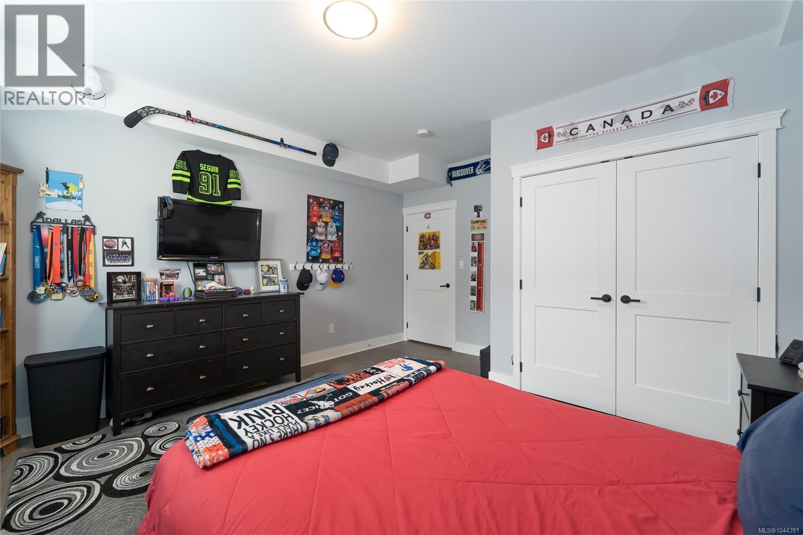 3211 Pinder Pl - 45