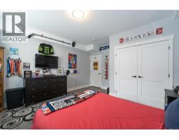 3211 Pinder Pl, Cobble Hill, BC V0R1L6 Photo 45