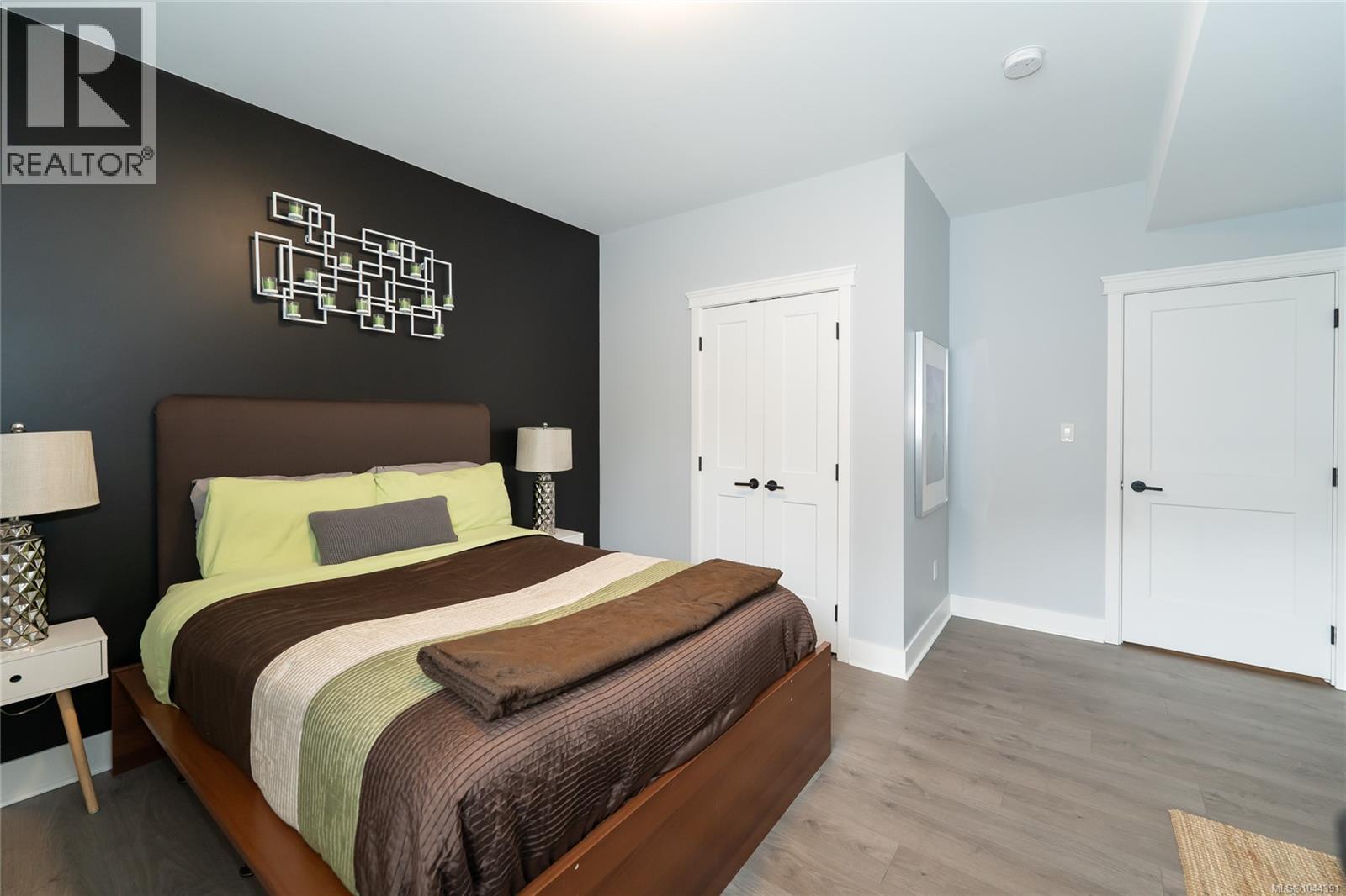 3211 Pinder Pl - 47