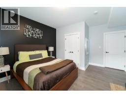 3211 Pinder Pl, Cobble Hill, BC V0R1L6 Photo 47