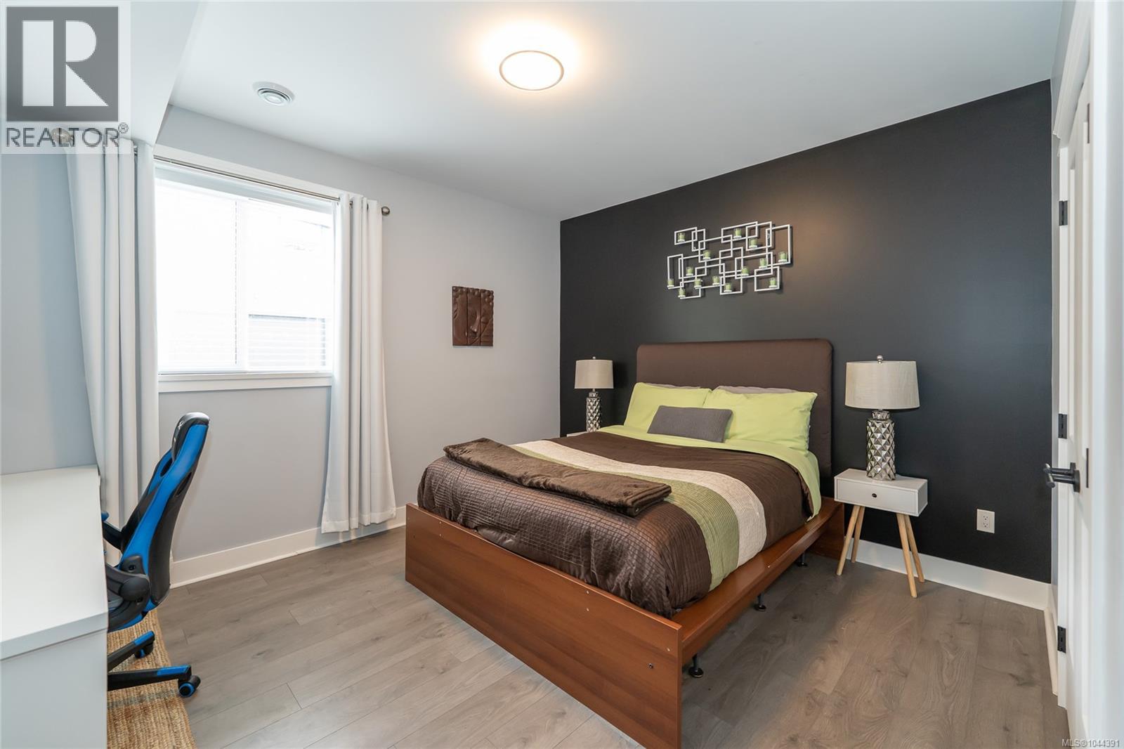 3211 Pinder Pl - 46