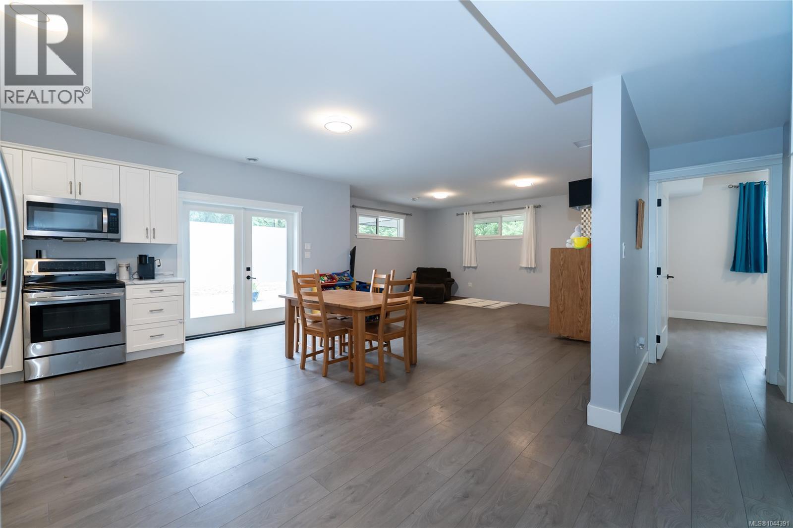 3211 Pinder Pl - 52