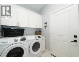 3211 Pinder Pl, Cobble Hill, BC V0R1L6 Photo 40