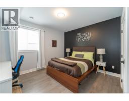 3211 Pinder Pl, Cobble Hill, BC V0R1L6 Photo 46