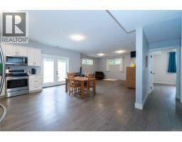 3211 Pinder Pl, Cobble Hill, BC V0R1L6 Photo 52