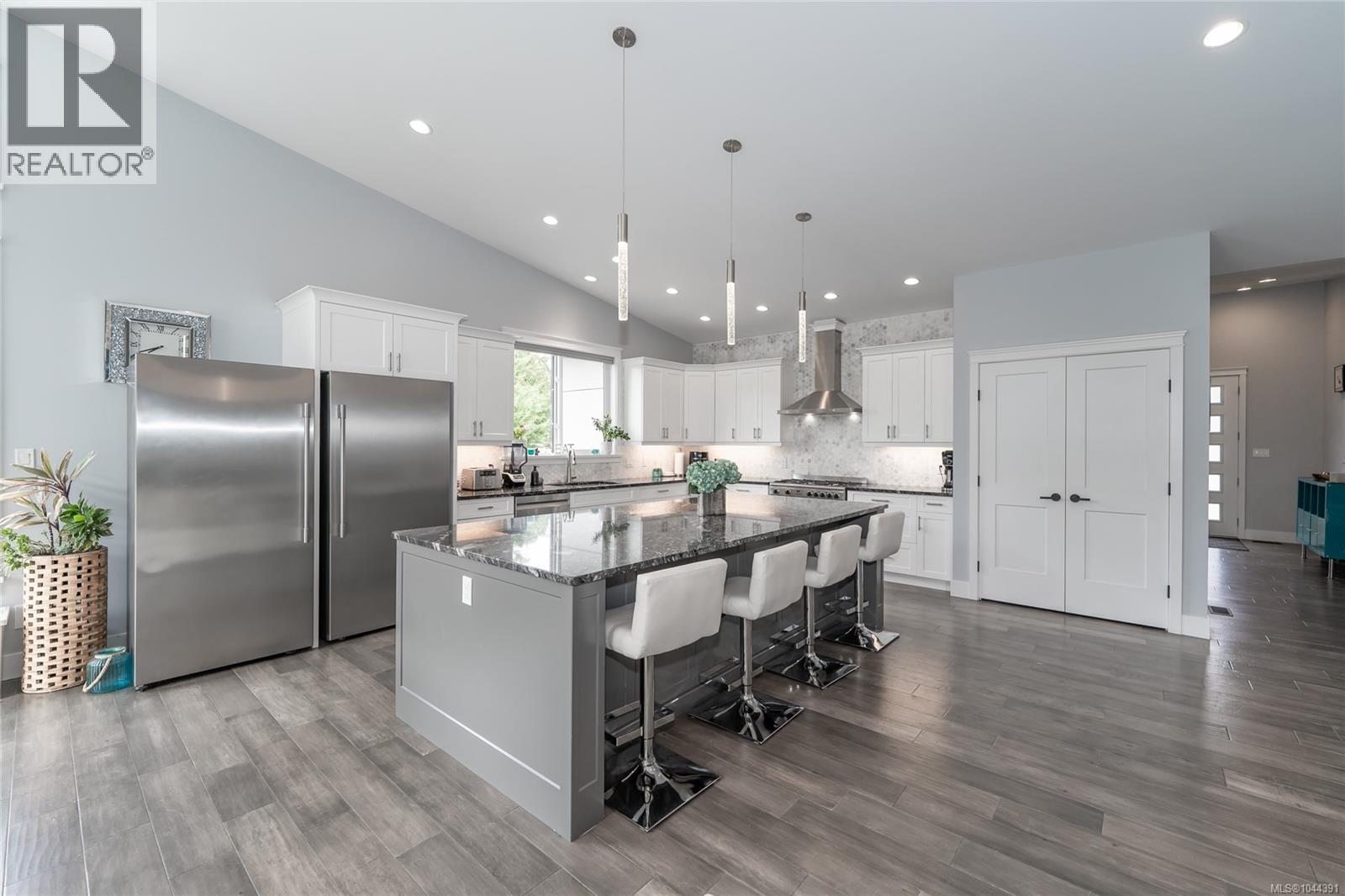 3211 Pinder Pl - 19