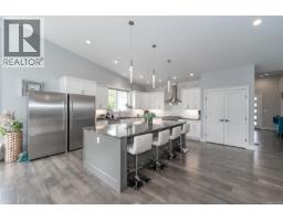 Entrance - 3211 Pinder Pl, Cobble Hill, BC V0R1L6 Photo 19