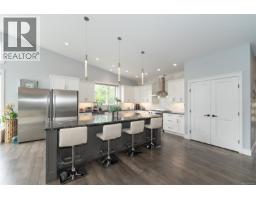 Patio - 3211 Pinder Pl, Cobble Hill, BC V0R1L6 Photo 20