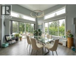 Other - 3211 Pinder Pl, Cobble Hill, BC V0R1L6 Photo 27