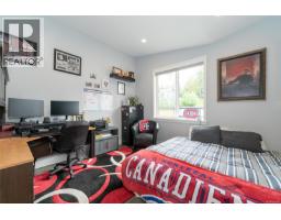 3211 Pinder Pl, Cobble Hill, BC V0R1L6 Photo 48