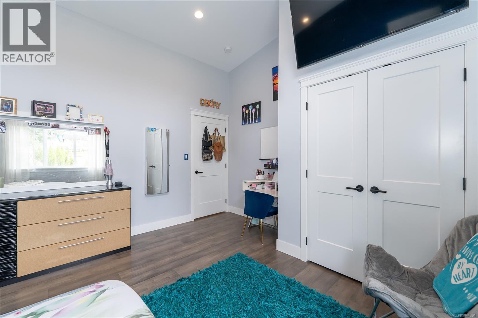 3211 Pinder Pl - 43