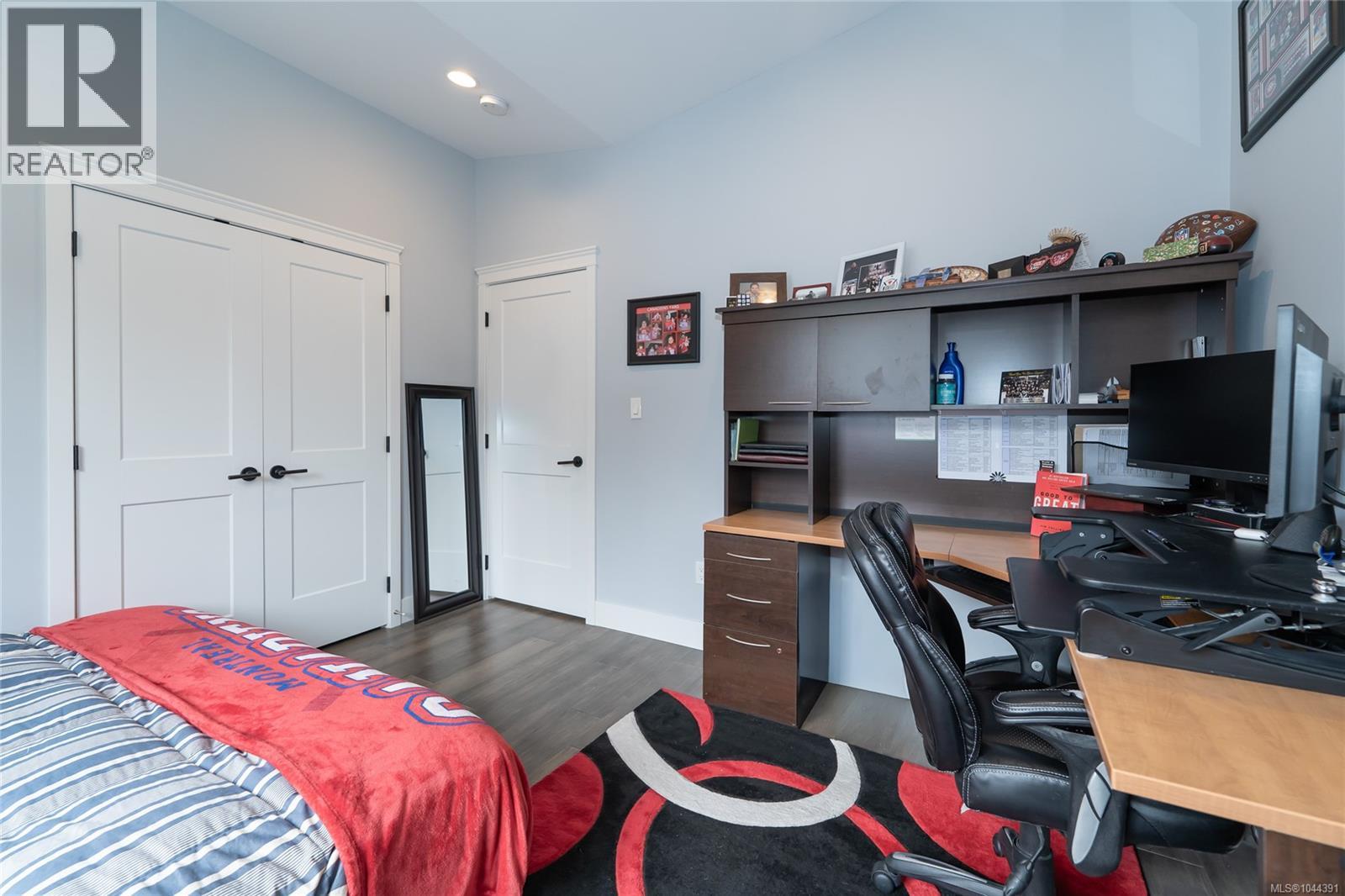 3211 Pinder Pl - 49