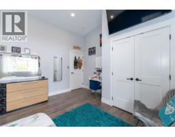 3211 Pinder Pl, Cobble Hill, BC V0R1L6 Photo 43