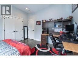 3211 Pinder Pl, Cobble Hill, BC V0R1L6 Photo 49