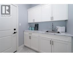 3211 Pinder Pl, Cobble Hill, BC V0R1L6 Photo 41