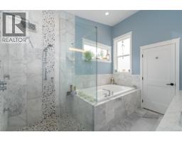 3211 Pinder Pl, Cobble Hill, BC V0R1L6 Photo 35