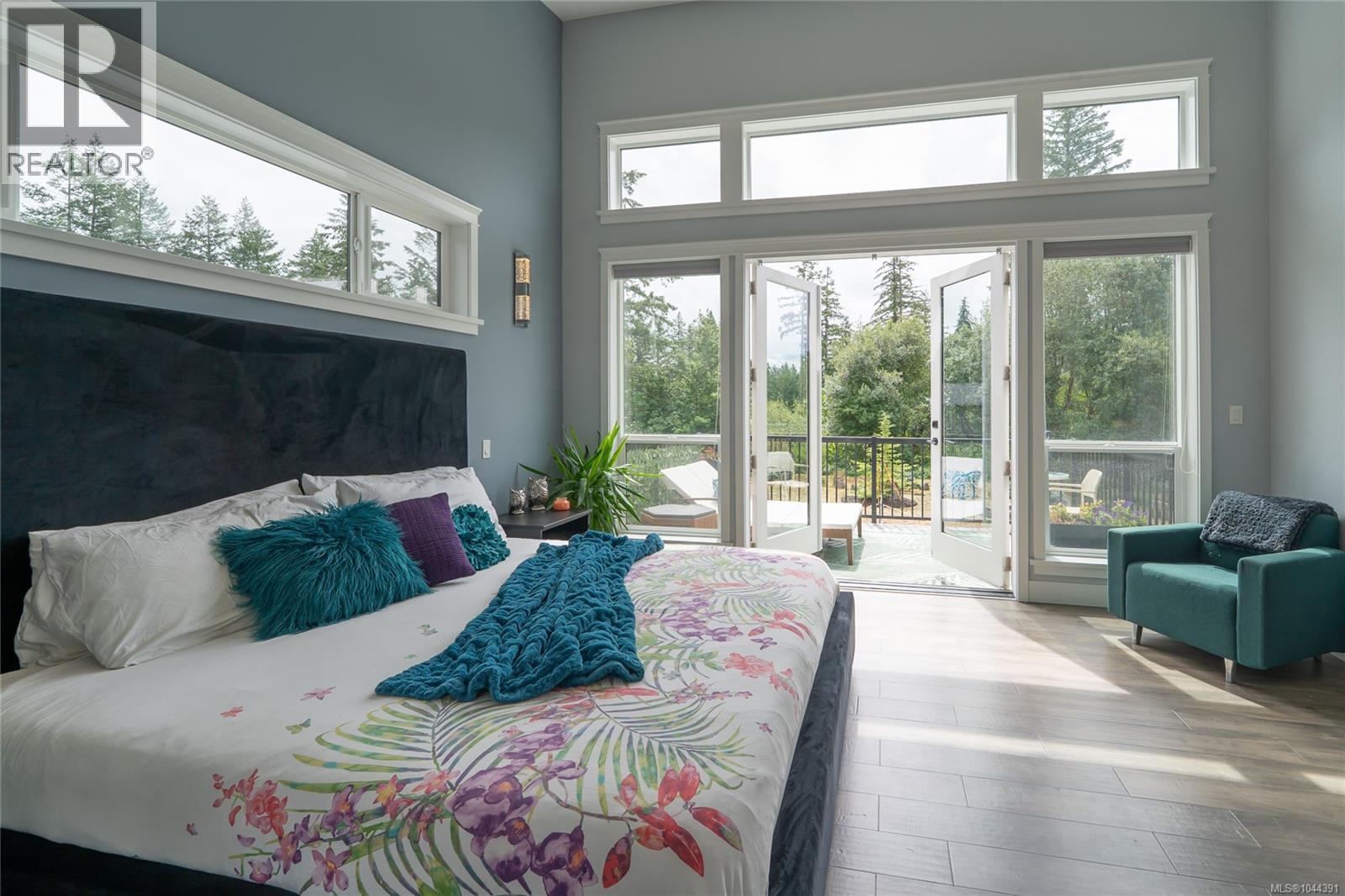 3211 Pinder Pl - 32