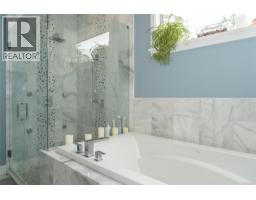 3211 Pinder Pl, Cobble Hill, BC V0R1L6 Photo 36