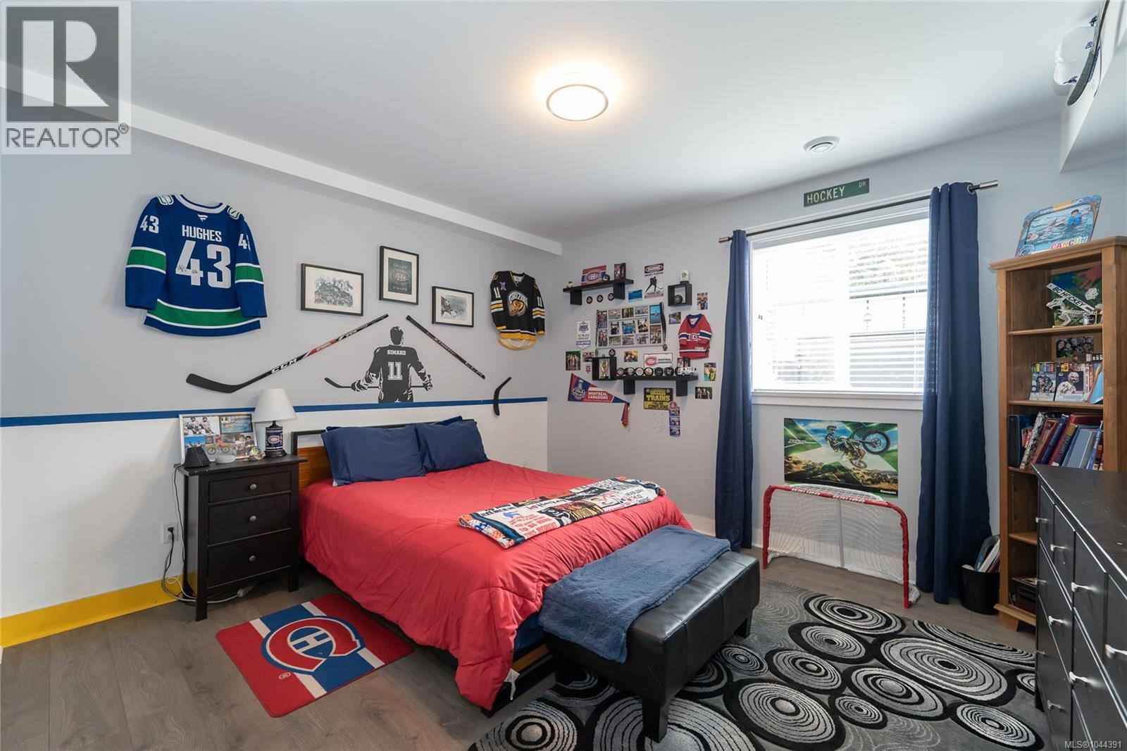 3211 Pinder Pl - 44