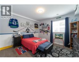 3211 Pinder Pl, Cobble Hill, BC V0R1L6 Photo 44