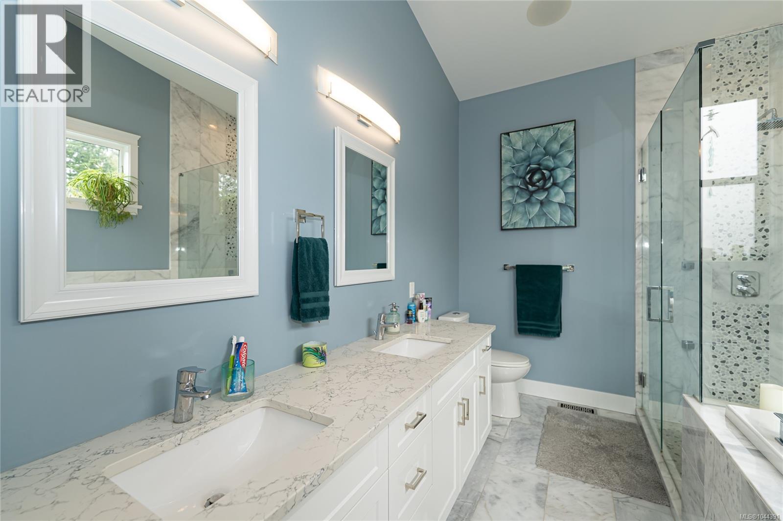 3211 Pinder Pl - 33