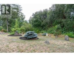 3211 Pinder Pl, Cobble Hill, BC V0R1L6 Photo 51