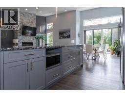 Patio - 3211 Pinder Pl, Cobble Hill, BC V0R1L6 Photo 24