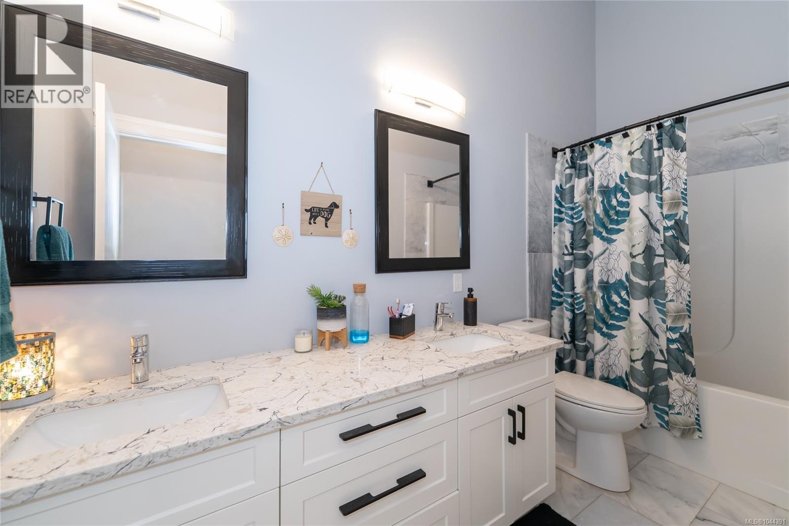 3211 Pinder Pl - 39