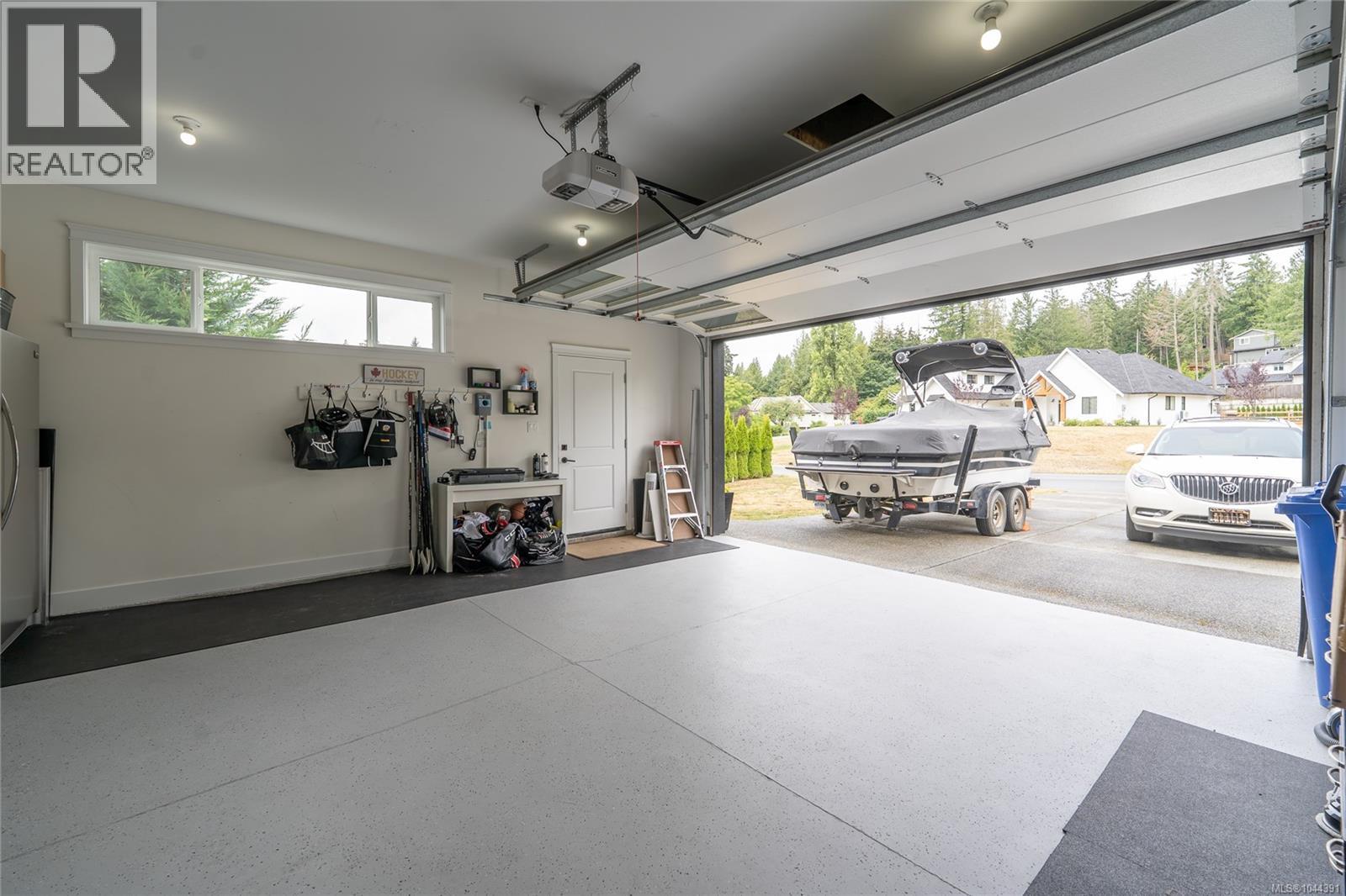 3211 Pinder Pl - 66