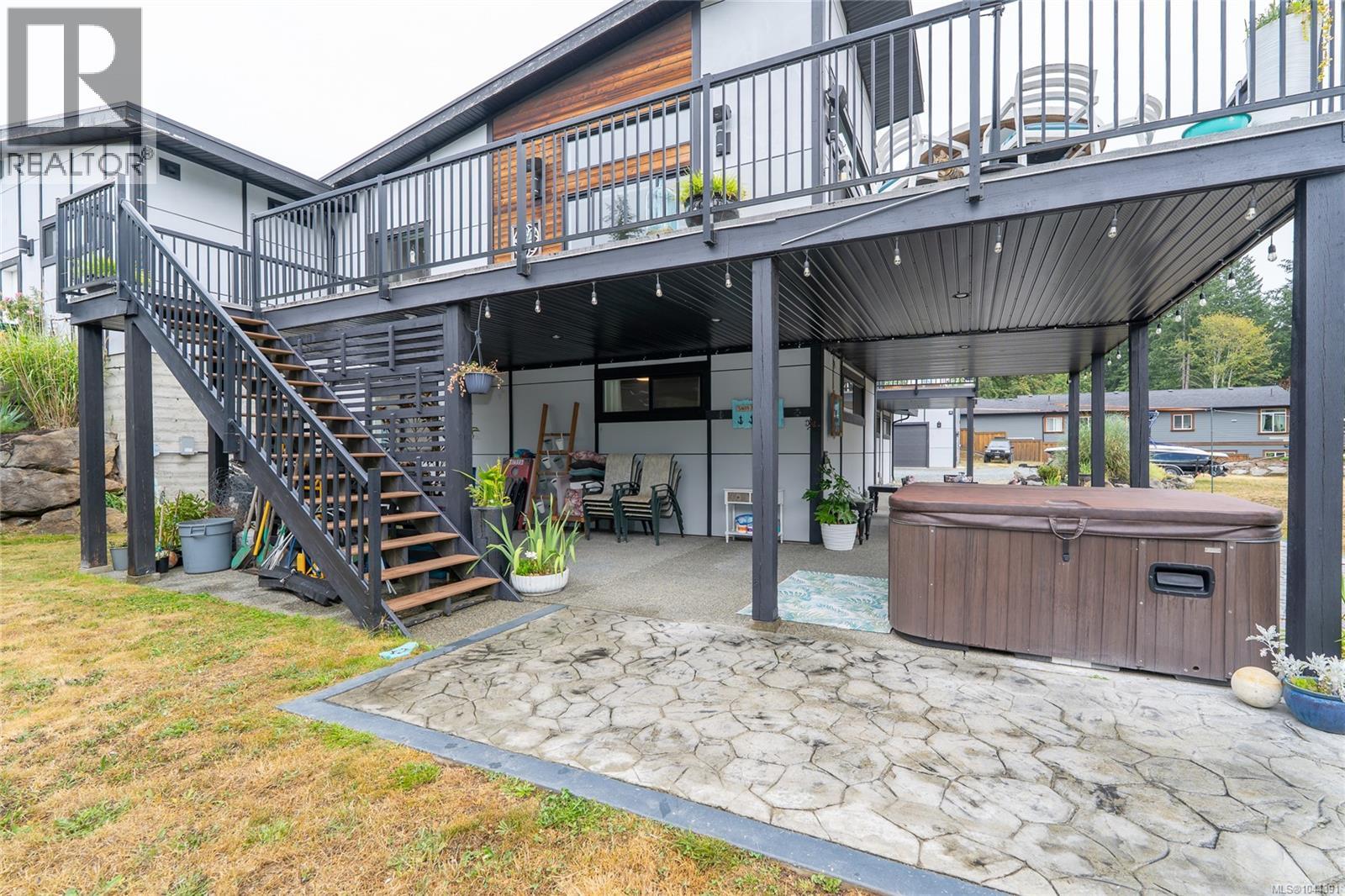 3211 Pinder Pl - 9