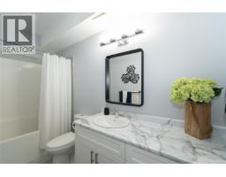 3211 Pinder Pl, Cobble Hill, BC V0R1L6 Photo 38