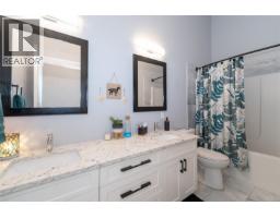 3211 Pinder Pl, Cobble Hill, BC V0R1L6 Photo 39