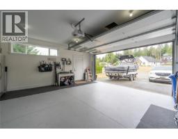 3211 Pinder Pl, Cobble Hill, BC V0R1L6 Photo 66