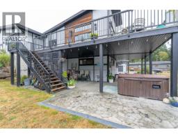 Workshop - 3211 Pinder Pl, Cobble Hill, BC V0R1L6 Photo 9