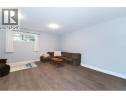 3211 Pinder Pl, Cobble Hill, BC V0R1L6 Photo 58