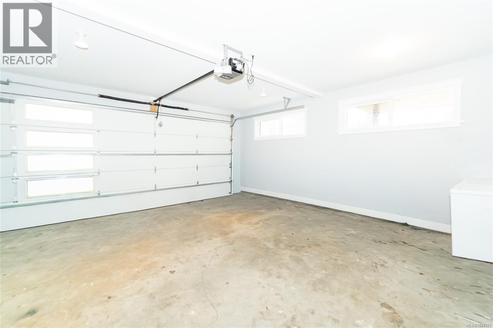 3211 Pinder Pl - 64