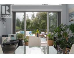 Living room - 3211 Pinder Pl, Cobble Hill, BC V0R1L6 Photo 16