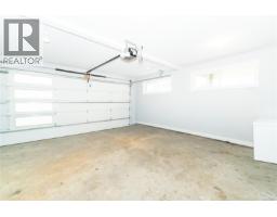 3211 Pinder Pl, Cobble Hill, BC V0R1L6 Photo 64