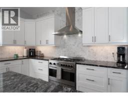 Patio - 3211 Pinder Pl, Cobble Hill, BC V0R1L6 Photo 23