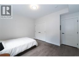 3211 Pinder Pl, Cobble Hill, BC V0R1L6 Photo 61