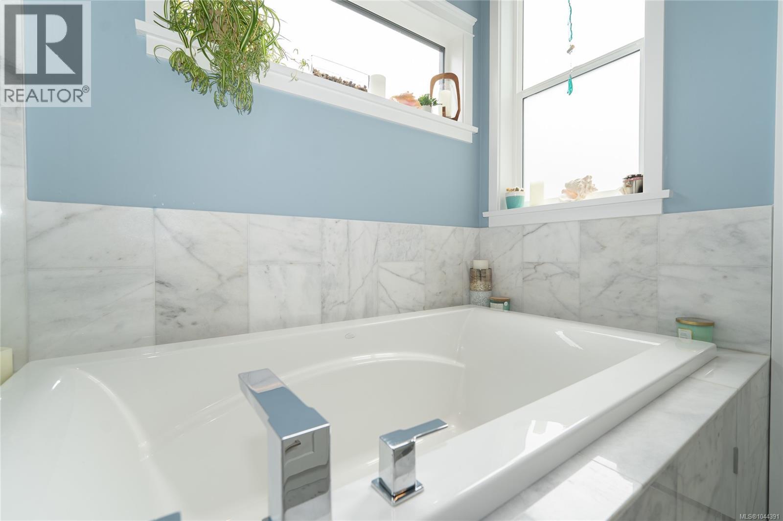 3211 Pinder Pl - 37