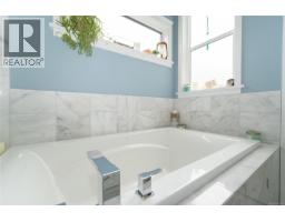 3211 Pinder Pl, Cobble Hill, BC V0R1L6 Photo 37