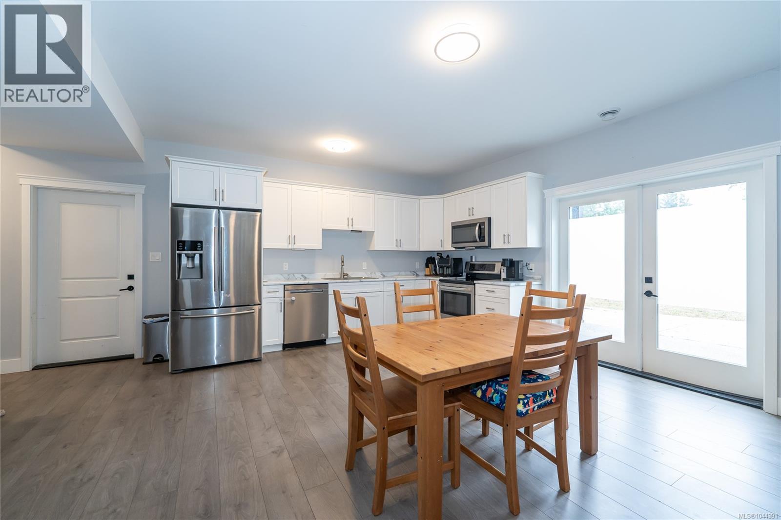 3211 Pinder Pl - 53