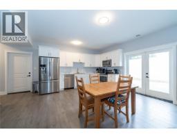 3211 Pinder Pl, Cobble Hill, BC V0R1L6 Photo 53