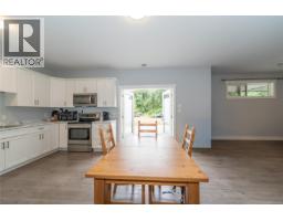 3211 Pinder Pl, Cobble Hill, BC V0R1L6 Photo 55