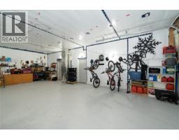 3211 Pinder Pl, Cobble Hill, BC V0R1L6 Photo 77