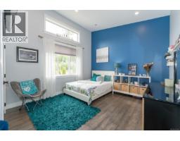 3211 Pinder Pl, Cobble Hill, BC V0R1L6 Photo 42