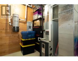3211 Pinder Pl, Cobble Hill, BC V0R1L6 Photo 67