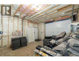 3211 Pinder Pl, Cobble Hill, BC V0R1L6 Photo 71