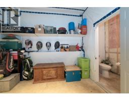 3211 Pinder Pl, Cobble Hill, BC V0R1L6 Photo 75
